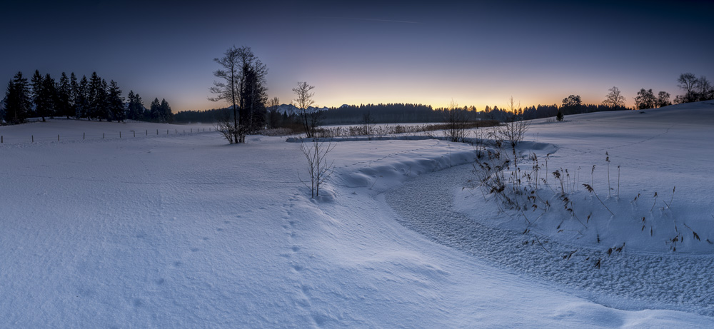 9. Platz Robert Seitz